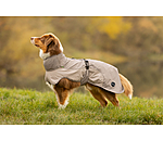 Impermeabile Lightweight per cani Alma, 0 g
