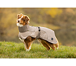 Impermeabile Lightweight per cani Alma, 0 g