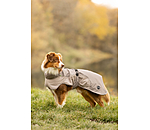 Impermeabile Lightweight per cani Alma, 0 g