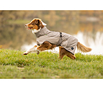 Impermeabile Lightweight per cani Alma, 0 g