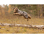 Impermeabile Lightweight per cani Alma, 0 g