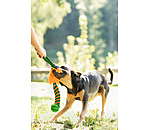 Giocattolo per cani Agi