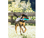 Giocattolo da masticare per cani Anny