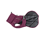 Cappotto invernale per cani Marlon, 200-300 g