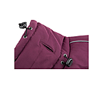 Cappotto invernale per cani Marlon, 200-300 g