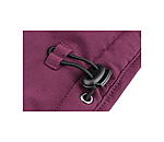 Cappotto invernale per cani Marlon, 200-300 g