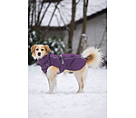 Cappotto invernale per cani Marlon, 200-300 g