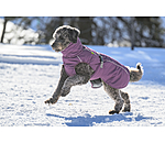 Cappotto invernale per cani Marlon, 200-300 g