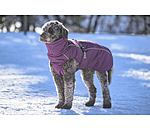Cappotto invernale per cani Marlon, 200-300 g