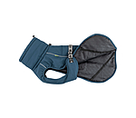 Cappotto invernale per cani Marlon, 200-300 g