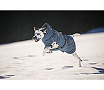 Cappotto invernale per cani Marlon, 200-300 g
