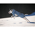 Cappotto invernale per cani Marlon, 200-300 g