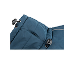 Cappotto invernale per cani Marlon, 200-300 g