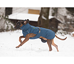 Cappotto invernale per cani Marlon, 200-300 g