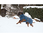 Cappotto invernale per cani Marlon, 200-300 g
