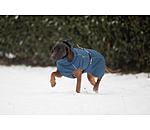Cappotto invernale per cani Marlon, 200-300 g