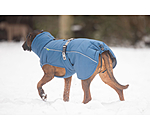 Cappotto invernale per cani Marlon, 200-300 g
