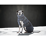 Cappotto invernale per cani Marlon, 200-300 g