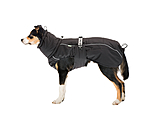 Cappotto invernale per cani Marlon, 200-300 g