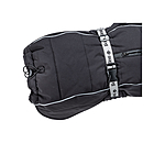 Cappotto invernale per cani Marlon, 200-300 g