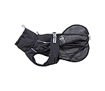 Cappotto invernale per cani Marlon, 200-300 g