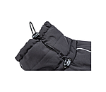 Cappotto invernale per cani Marlon, 200-300 g