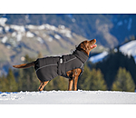 Cappotto invernale per cani Marlon, 200-300 g