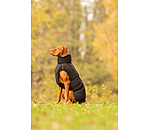 Cappotto invernale per cani Marlon, 200-300 g