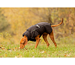 Cappotto invernale per cani Marlon, 200-300 g