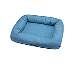 Cuccia per cani Terry
