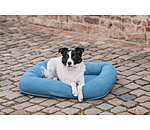 Cuccia per cani Terry