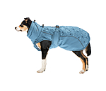 Cappotto invernale per cani Wonderland, 140 g
