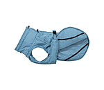 Cappotto invernale per cani Wonderland, 140 g