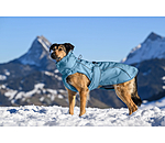 Cappotto invernale per cani Wonderland, 140 g