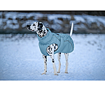 Cappotto invernale per cani Wonderland, 140 g