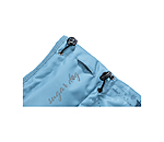 Cappotto invernale per cani Wonderland, 140 g