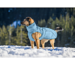 Cappotto invernale per cani Wonderland, 140 g