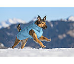 Cappotto invernale per cani Wonderland, 140 g
