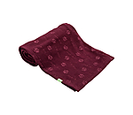 Coperta in pile per cani Charly