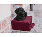 Coperta in pile per cani Charly