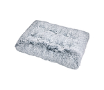 Cuccia per cani Marlie