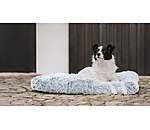 Cuccia per cani Marlie