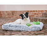 Cuccia per cani Marlie