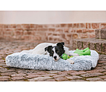 Cuccia per cani Marlie
