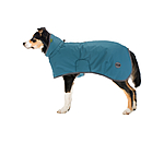 Impermeabile per cani Winter Islands, 160 g