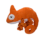 Giocattolo per cani Chameleon