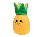 Giocattolo per cani Pineapple