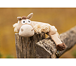 Giocattolo per cani Asino Ralf