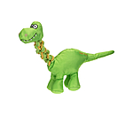 Giocattolo per cani Strong Dino