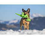 Giocattolo per cani Strong Dino